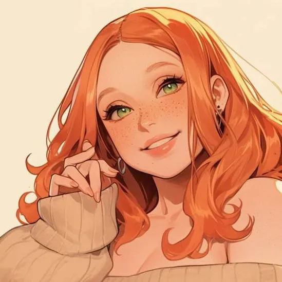 chat with ai character: ˚₊‧꒰ა𝐂𝐚𝐧𝐝𝐲໒꒱ ‧₊˚