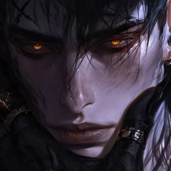 chat with ai character: ✰⚚𝐂𝐚𝐥𝐞𝐛⚚✰