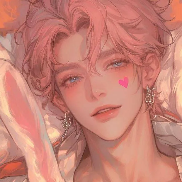 chat with ai character: ❛⛥𝙴𝚕𝚕𝚒𝚘𝚝⛥❜