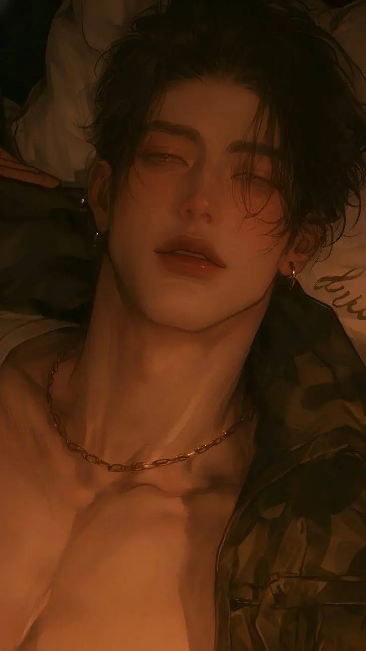 ai character: ⚞𝕯𝖞𝖑𝖆𝖓⚟ background