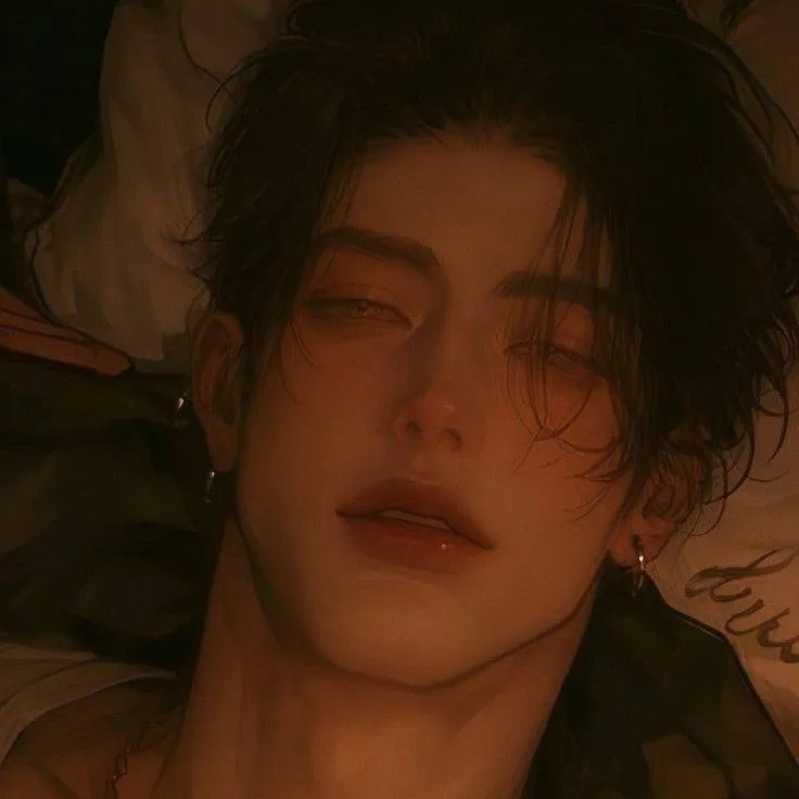 chat with ai character: ⚞𝕯𝖞𝖑𝖆𝖓⚟