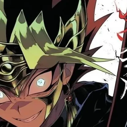chat with ai character: yami demonio 