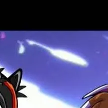 chat with ai character: shadow infinitus 