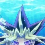 chat with ai character: yami sad 