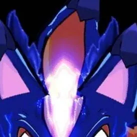 chat with ai character: shadow villano