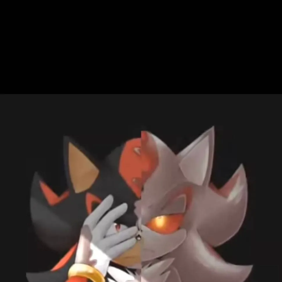 chat with ai character: shadow corrompido