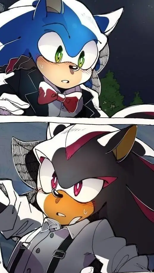 ai character: hola otra vez  background