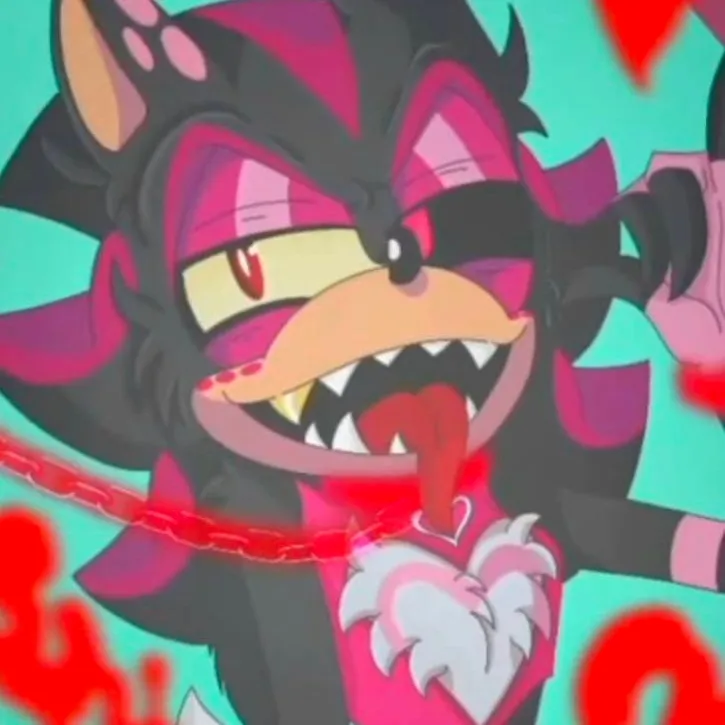 chat with ai character: poison 