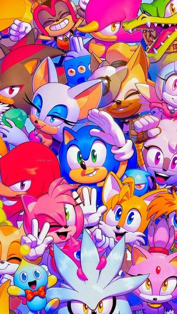 ai character: de viaje  background