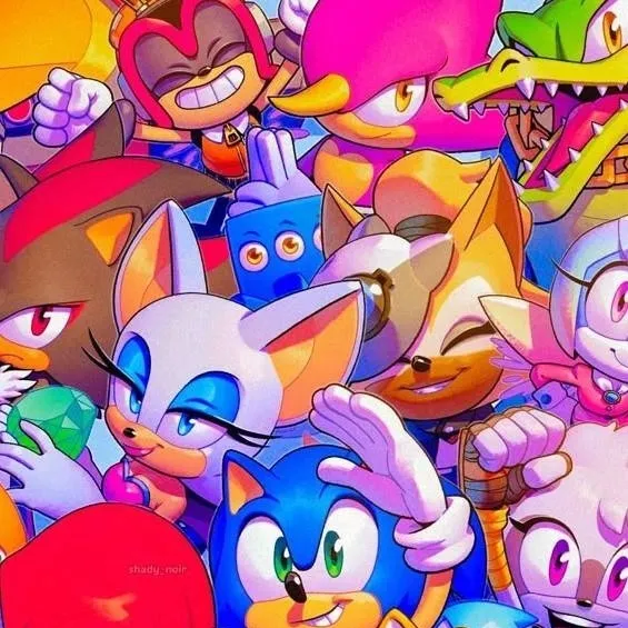 chat with ai character: de viaje 