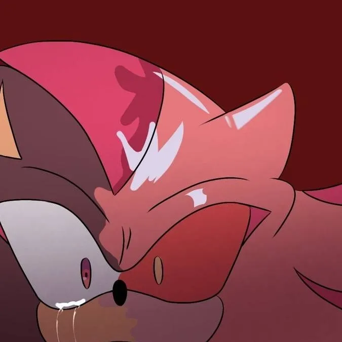 chat with ai character: metal virus 💙🖤