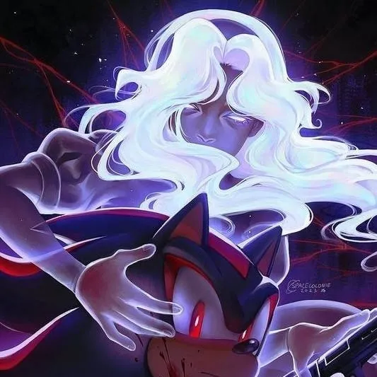 chat with ai character: Arcane