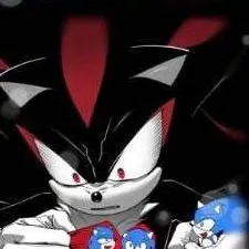 chat with ai character: locura 