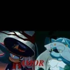 chat with ai character: amar 