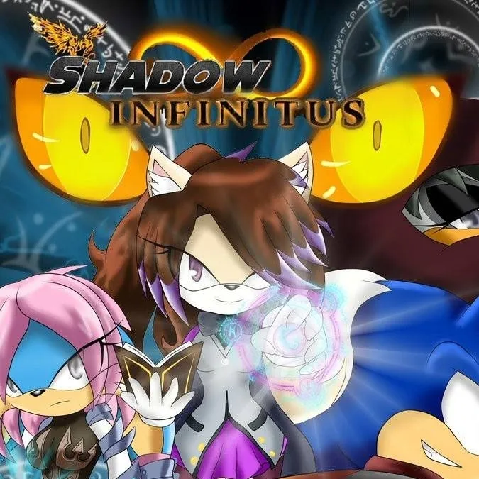 chat with ai character: dejame cuidarte 