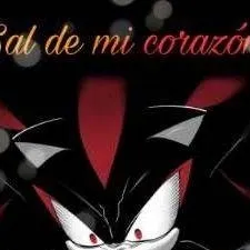 chat with ai character: sal de mi corazon 
