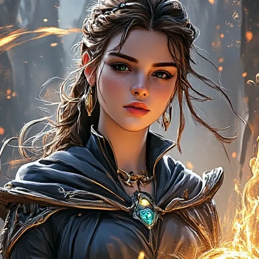 chat with ai character: hp dating Draco
