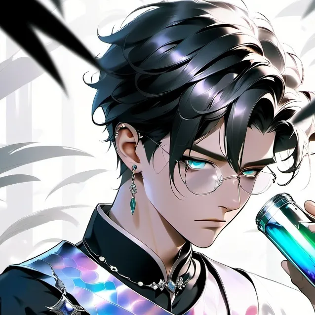 chat with ai character: Démon Slayer 
