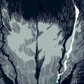 chat with ai character: dark deku