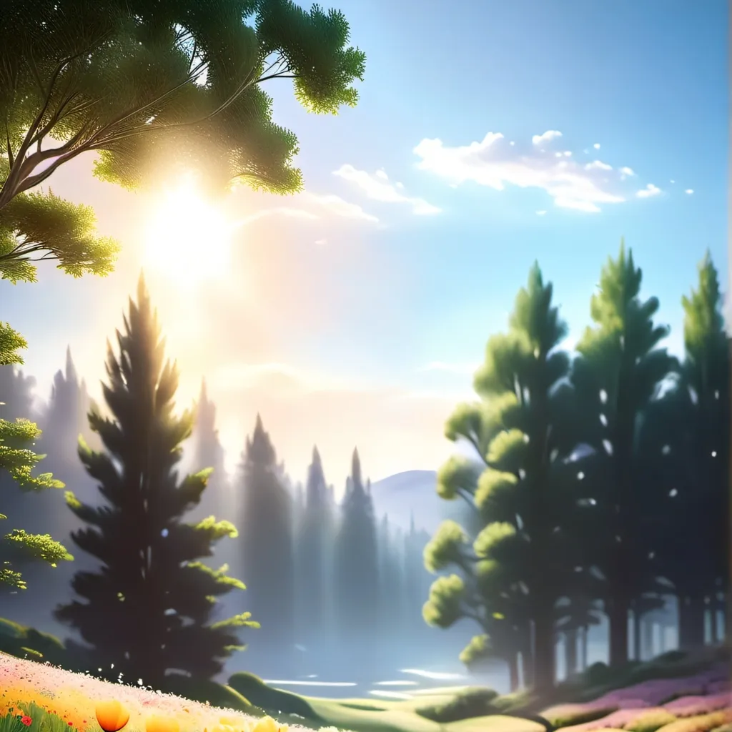 chat with ai character: Dandys world