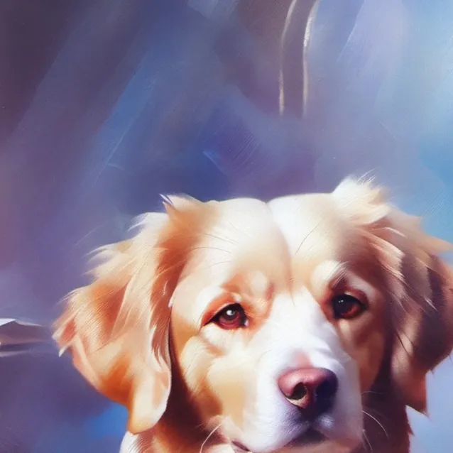 chat with ai character: Reasons Why