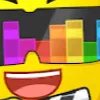 chat with ai character: Sunny