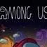 chat with ai character: Among us