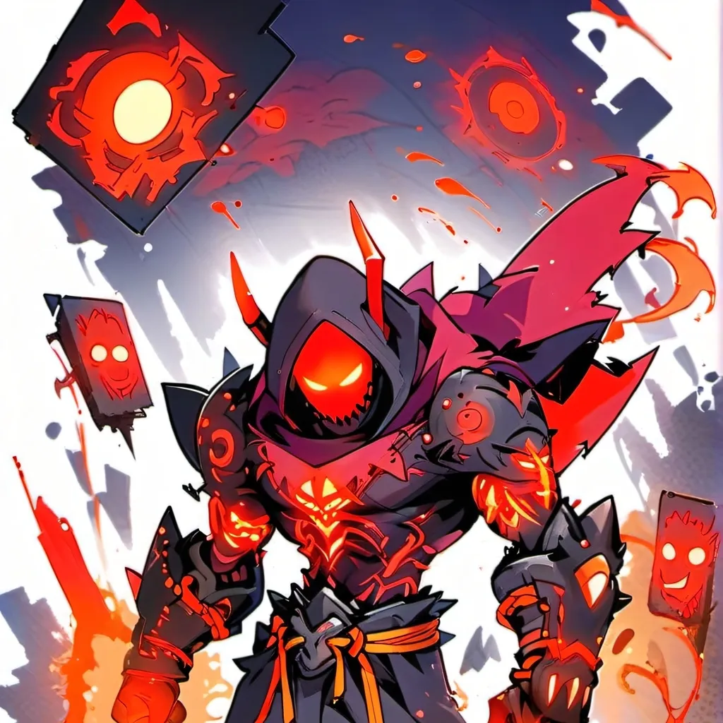 chat with ai character: Extremes