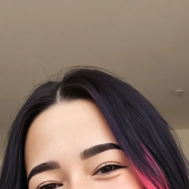 chat with ai character: katlen