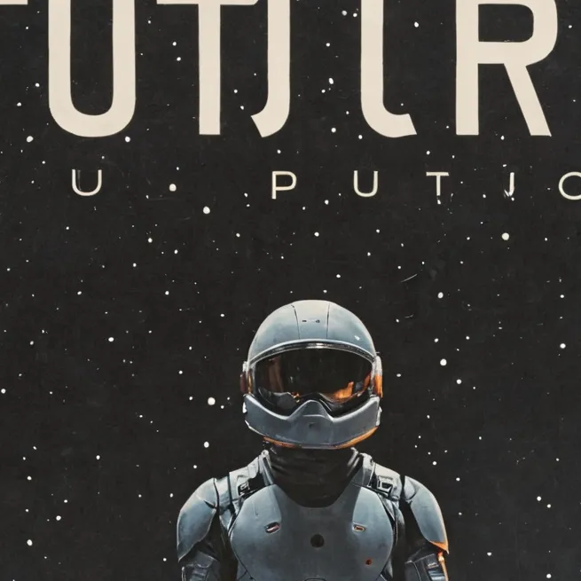 chat with ai character: futuro 