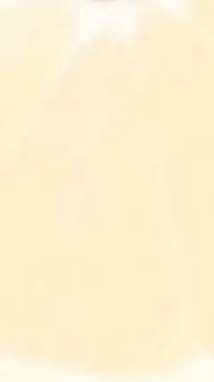 ai character: Idk background