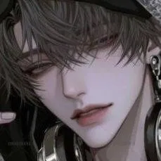 chat with ai character: Lucas 