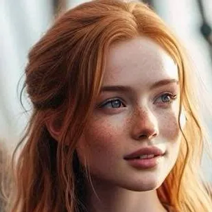 chat with ai character: Eliris