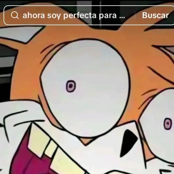 chat with ai character: el primas