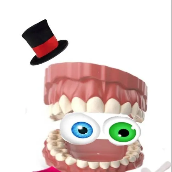 chat with ai character: el canoso