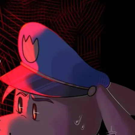 chat with ai character: petey 