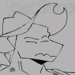 chat with ai character: gomigoo