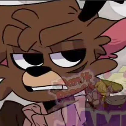 chat with ai character: Deer