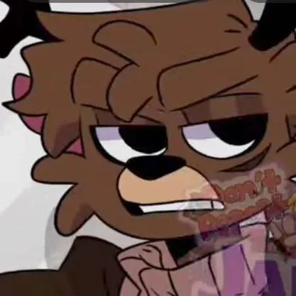 chat with ai character: deer