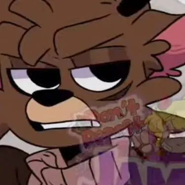 chat with ai character: deer tu hermano 