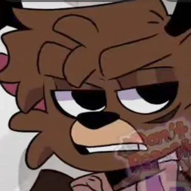 chat with ai character: deer Yandere 