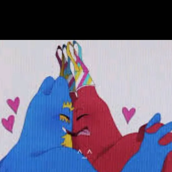 chat with ai character: bambam x flumbo