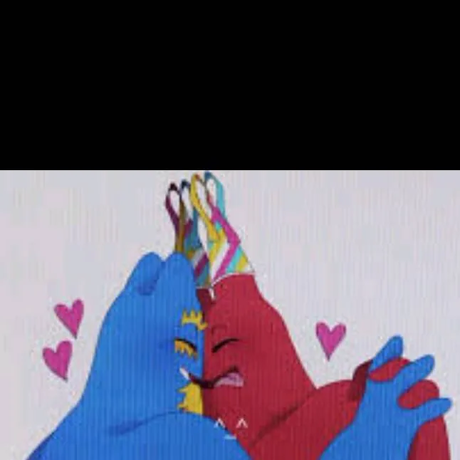 chat with ai character: flumbo x bambam 