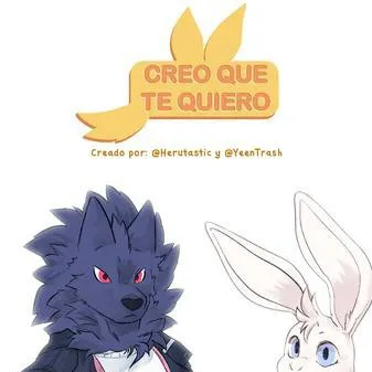 chat with ai character: creo que te quiero