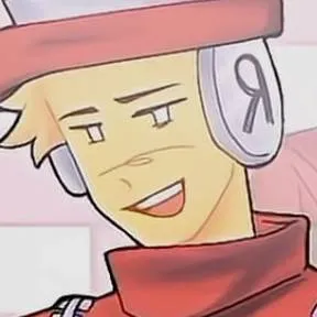 chat with ai character: Sammy 