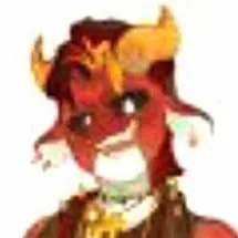 chat with ai character: Simón smoke 