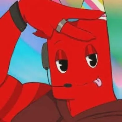 chat with ai character: bambam 