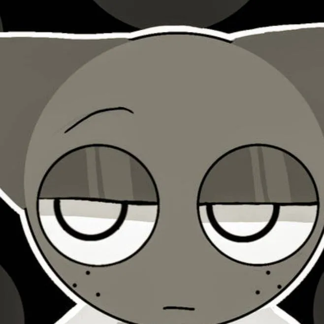 chat with ai character: Gray 