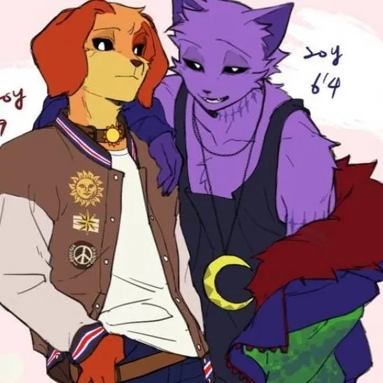 chat with ai character: mafia 