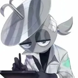 chat with ai character: cluke